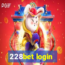 228bet login